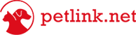 Petlink